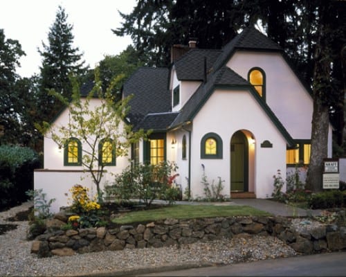 Whole Home Remodeling Services in Salem, OR