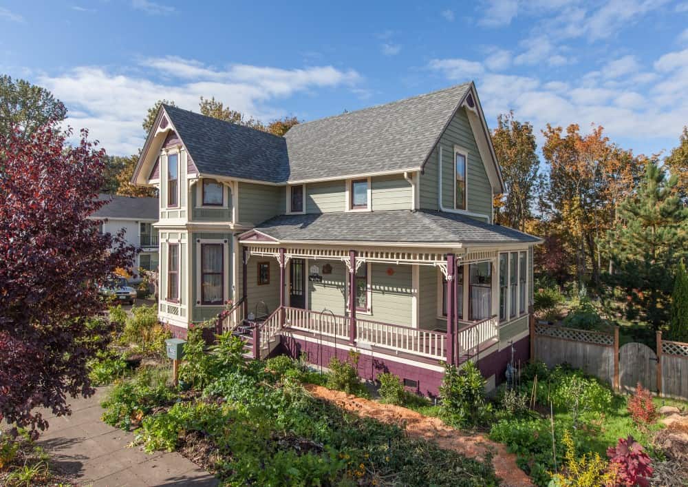 Whole Home Remodeling Services in Salem, OR