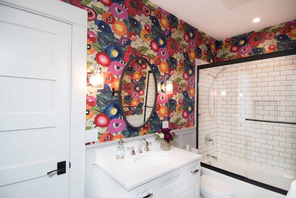 Bathroom Remodeling Services in Salem, OR