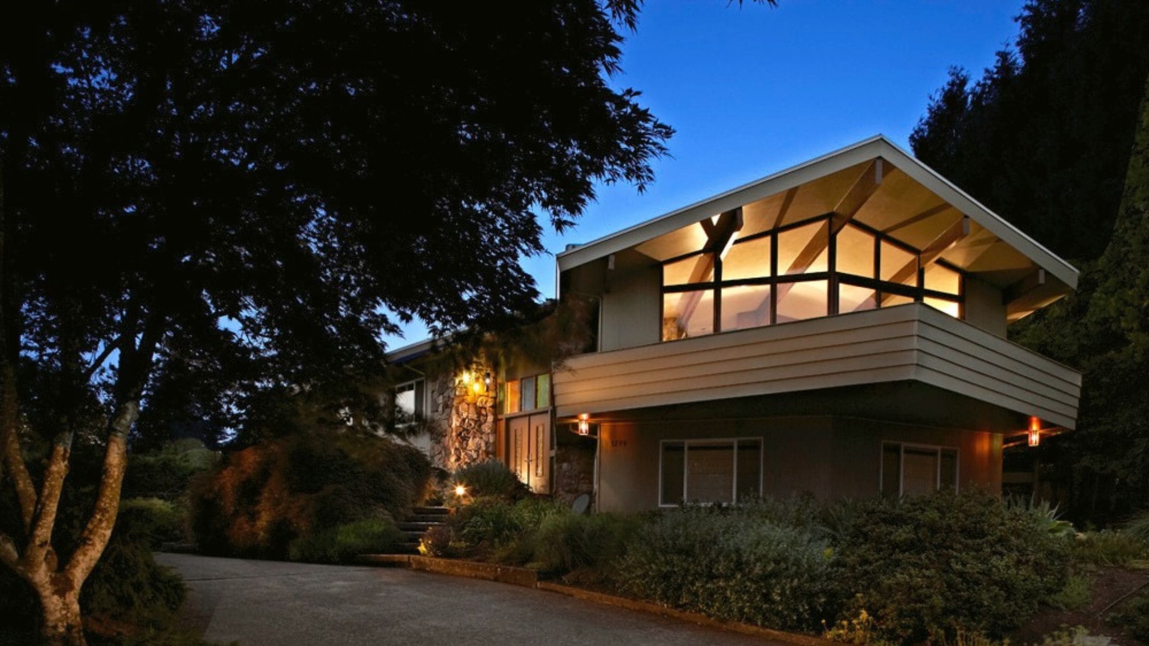 Whole Home Remodeling Services in Salem, OR