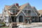 The Hidden Cost of Going Cheap: What Homeowners Wish They Knew Before Hiring a Remodeling Company