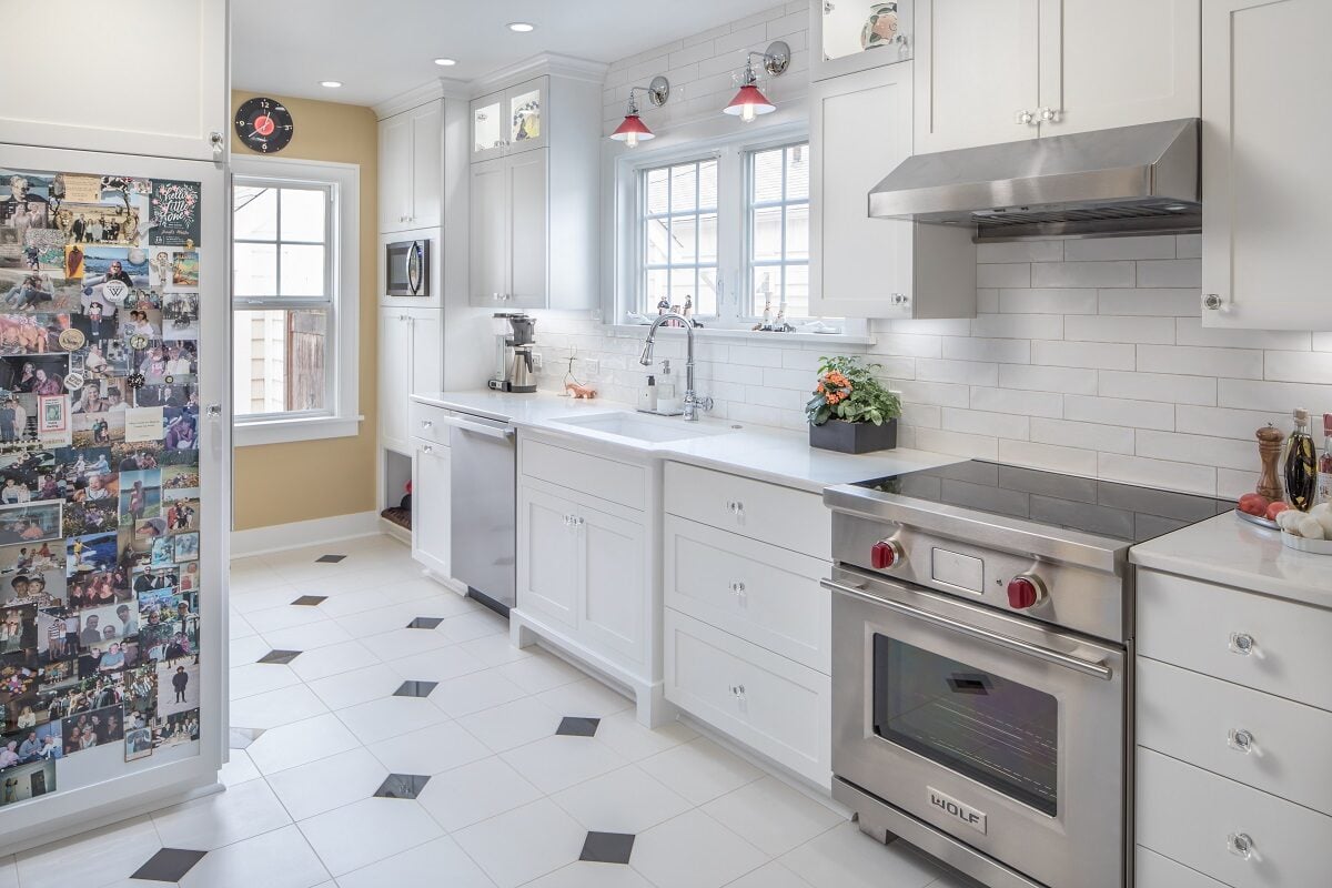 Classic-Vintage-Kitchen-Remodel-2-e1582567224370-1
