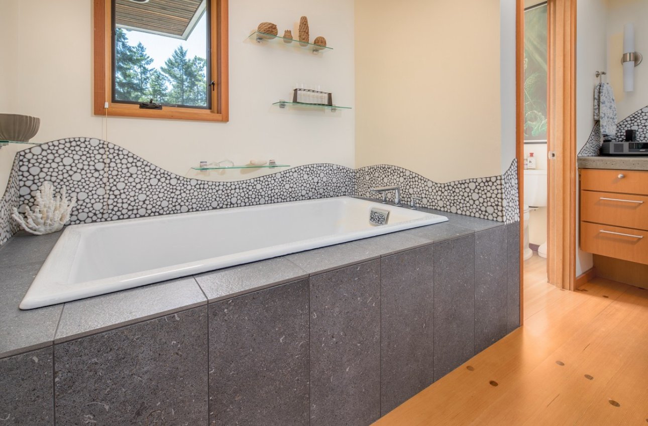 Bathroom Remodeling Services in Salem, OR