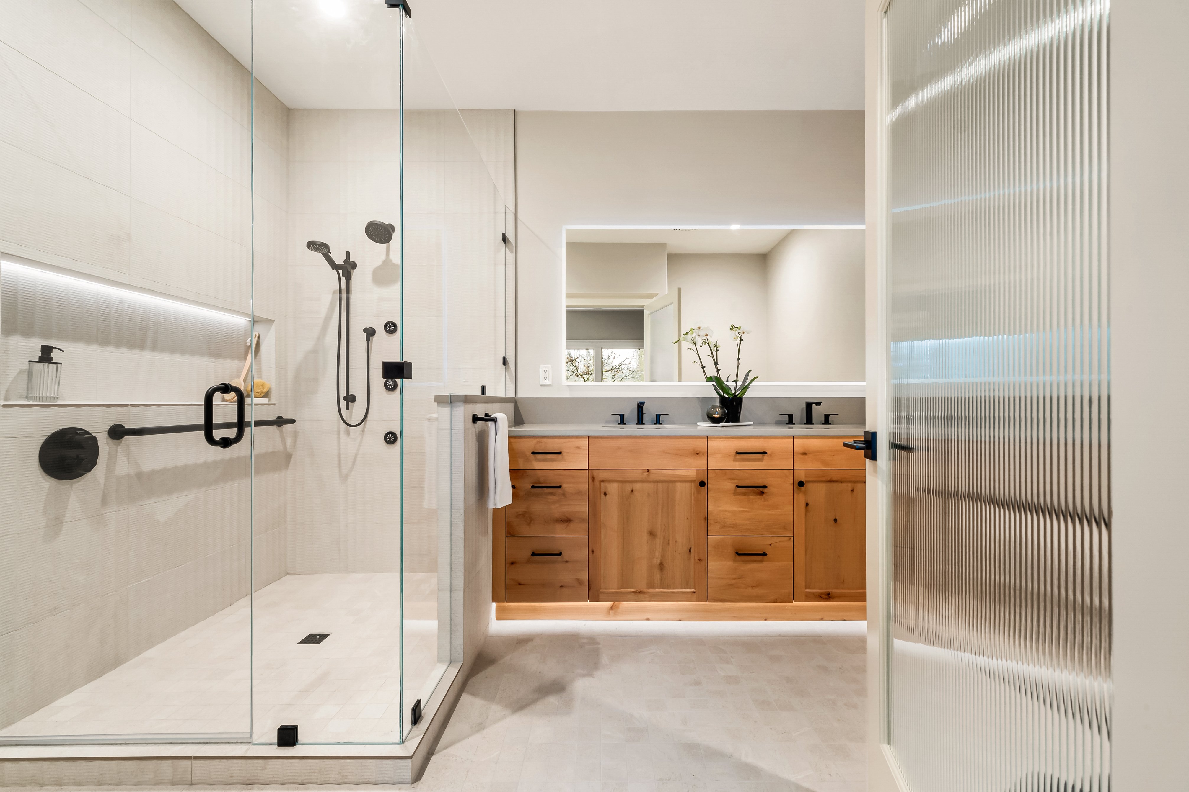 Bathroom Remodeling Services in Salem, OR