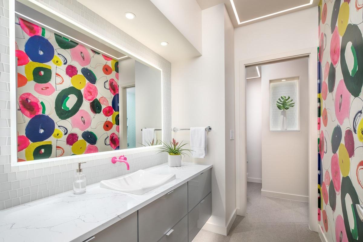 Bathroom Remodeling Services in Salem, OR