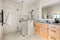 What to Expect When Working with a Design-Build Firm