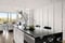 Why Remodeling Your Home Is a Smart Investment in Your Lifestyle