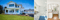 Transform Your Home in 2025 with Kraft